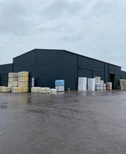 ADITEC Normandie Caen image 1