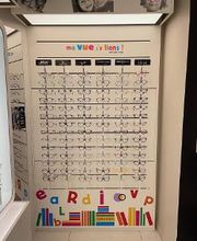 Opticien Lille - Optic 2000 image 5