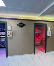 Sun-Star AG Sonnenstudio-Solarium AU Bild 7