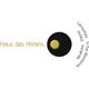 Haus des Hörens