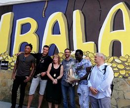 Inauguracion_Mural_Irala.jpg