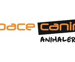 ESPACE CANIN image 1
