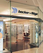 becker + flöge Bild 5