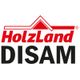 Holzland Disam