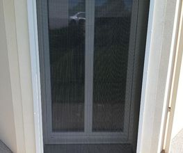 KAW image 11