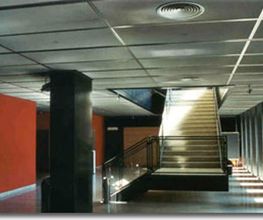 Mazzoli R. SA Bild 6
