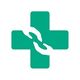 Cahaba Medical Care - Princeton