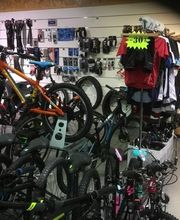 Cycles Leicht Reverdy image 17