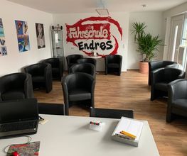 Fahrschule Manuel Endres Bild 5