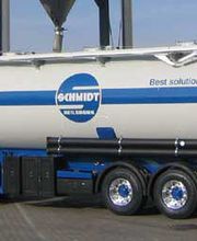 schmidt-iberica-transporte-03.jpg
