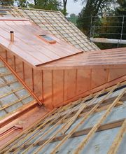 Zellweger+Spiess AG Bild 3