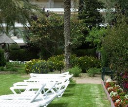 jardin_surf_mar.jpg