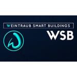 WSB-Weintraub Smart Buildings GmbH