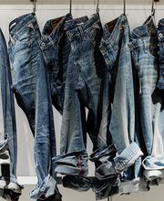 Breuninger Erfurt Bild 1