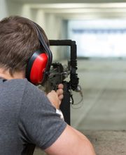 Extremadura de Tiro La Encina S.L. imagen 1