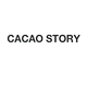 Cacao Story