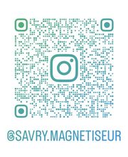 Savry Laurent image 3