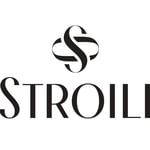 STROILI logo