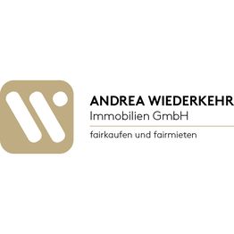Andrea Wiederkehr Immobilien GmbH