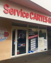 Auto Services 64 image 5