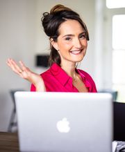 Isabel Thielen Fotografie Bild 1