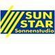 SunStar Sonnenstudio