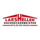 Lars Heller Dachdeckermeister GmbH & Co. KG