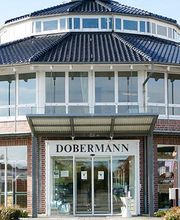 Dobermann Baustoffhandels GmbH & Co. KG Bild 1