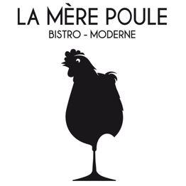 La Mère Poule