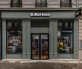 Dr. Martens image 5