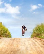 Brummer Angelika Allianz Bild 4