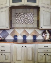 CMH Interiors image 4