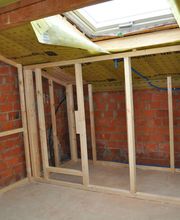 Schreinerei Meer GmbH Bild 7