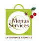 Les Menus Services