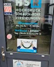 HSR Hoppegarten - Der Hydraulik-Service Bild 2