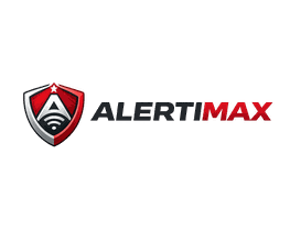 Alertimax imagen 11
