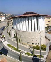 Martin Séverine image 2