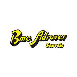 bmeadrover.jpg