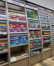 Bataillon Freres SAS image 7