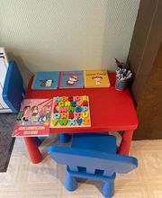 Tandia Ramata image 1