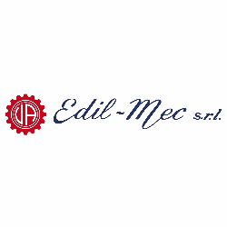 Edil Mec logo