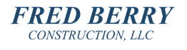 Fred Berry Construction, LLC