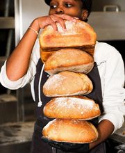 ALBERT GIRÓ imagen 17