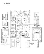 Lowder New Homes - New Park image 20