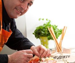 Al Dente image 3