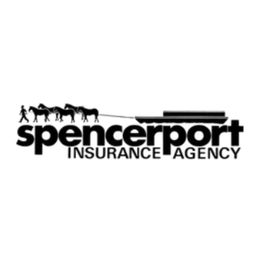 Spencerport Insurance Agency