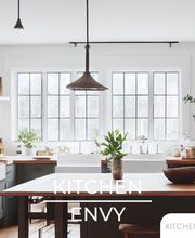 Kitchen Solvers of Burlington image 6