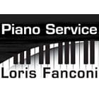 Piano Service Fanconi