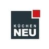 Küchen-Neu GmbH