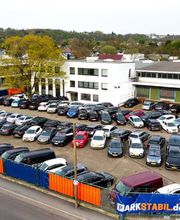 Park Stabil Express Bild 1